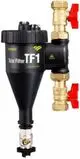Remeha-Hydrozyklon-und-Magnetfilter-TF-1-DN-22-100019215 gallery number 1